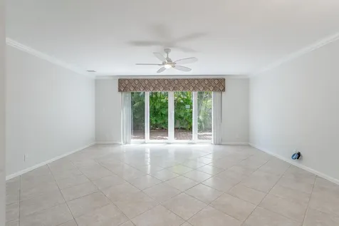 801 SE 16th Court Fort Lauderdale FL 33316
