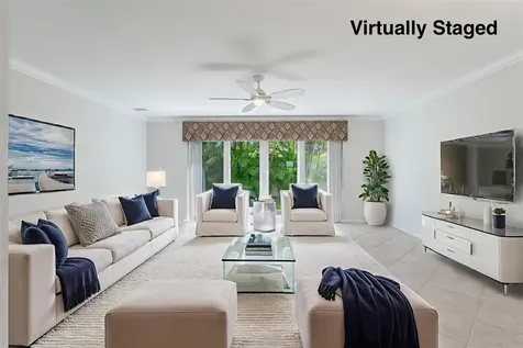 801 SE 16th Court Fort Lauderdale FL 33316