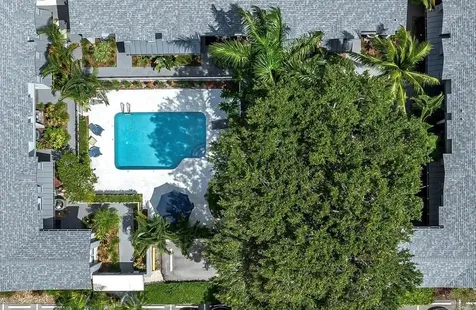 801 SE 16th Court Fort Lauderdale FL 33316