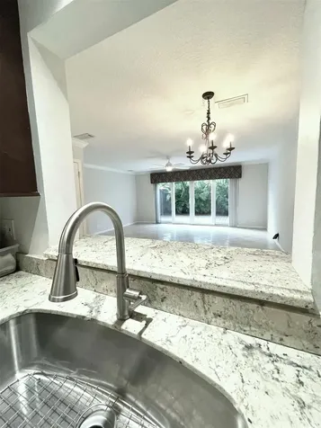801 SE 16th Court Fort Lauderdale FL 33316