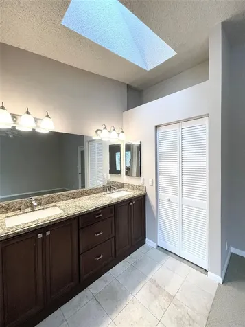801 SE 16th Court Fort Lauderdale FL 33316