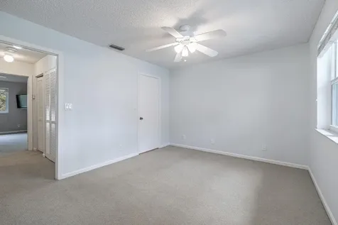 801 SE 16th Court Fort Lauderdale FL 33316