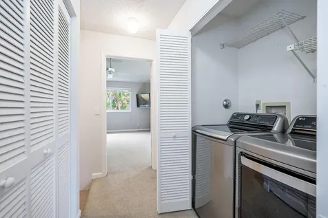 801 SE 16th Court Fort Lauderdale FL 33316