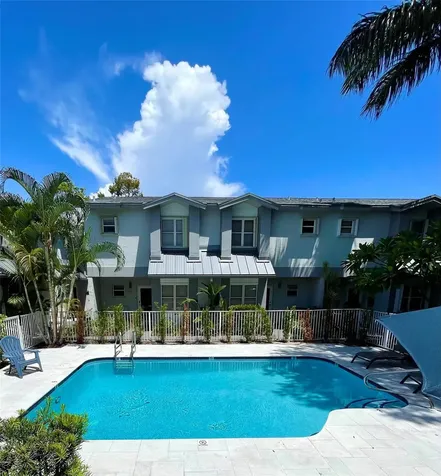 801 SE 16th Court Fort Lauderdale FL 33316