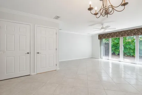 801 SE 16th Court Fort Lauderdale FL 33316