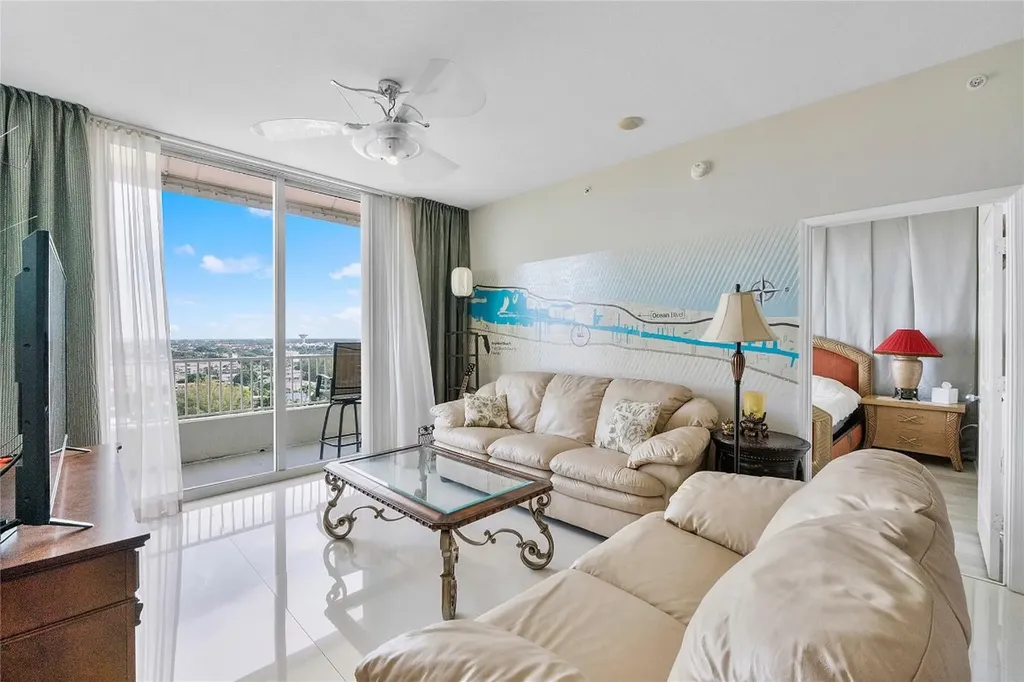 625 Casa Loma Boulevard Boynton Beach FL 33435