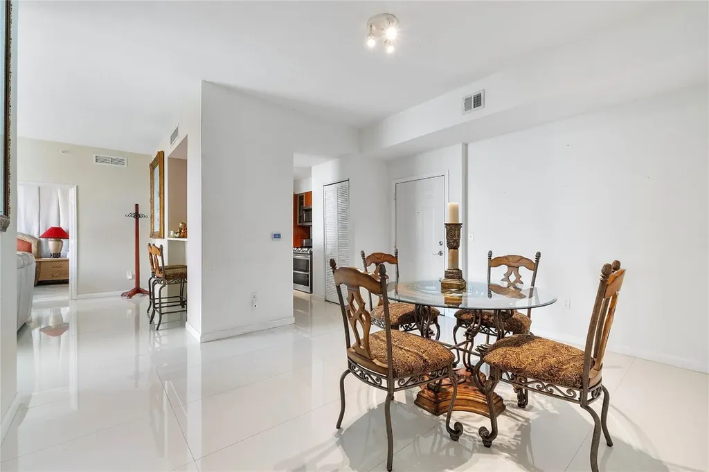 625 Casa Loma Boulevard Boynton Beach FL 33435