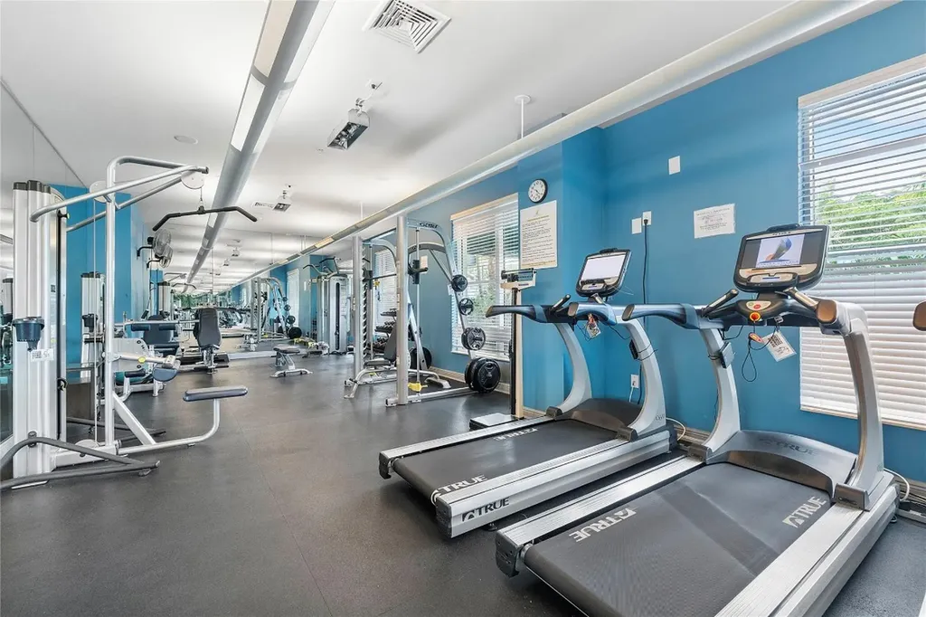 625 Casa Loma Boulevard Boynton Beach FL 33435