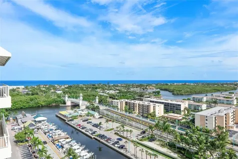 625 Casa Loma Boulevard Boynton Beach FL 33435