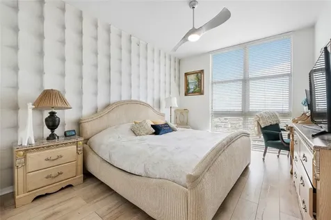 625 Casa Loma Boulevard Boynton Beach FL 33435