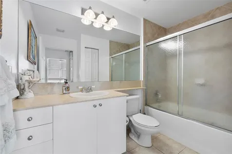 625 Casa Loma Boulevard Boynton Beach FL 33435