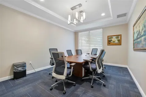 625 Casa Loma Boulevard Boynton Beach FL 33435