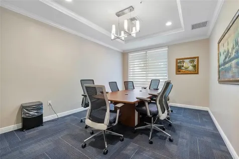 625 Casa Loma Boulevard Boynton Beach FL 33435