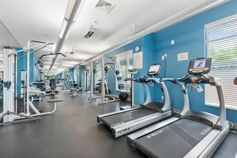 625 Casa Loma Boulevard Boynton Beach FL 33435