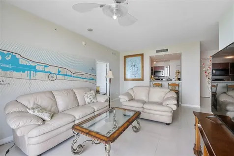 625 Casa Loma Boulevard Boynton Beach FL 33435