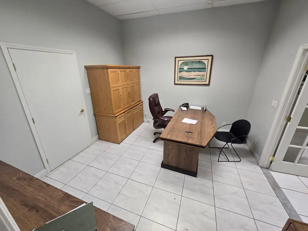 2031 NW 22nd Street Pompano Beach FL 33069