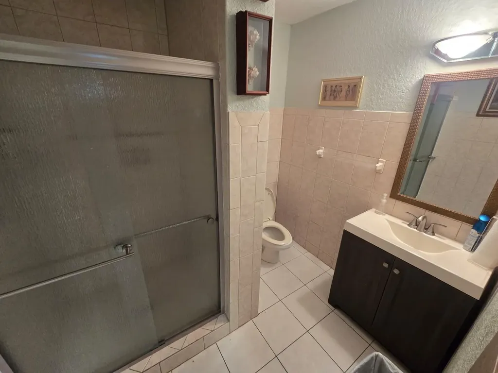 2031 NW 22nd Street Pompano Beach FL 33069