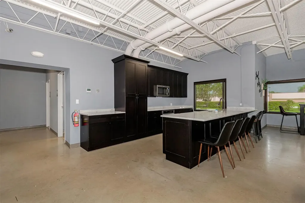 3651 NW 120th Avenue Coral Springs FL 33065