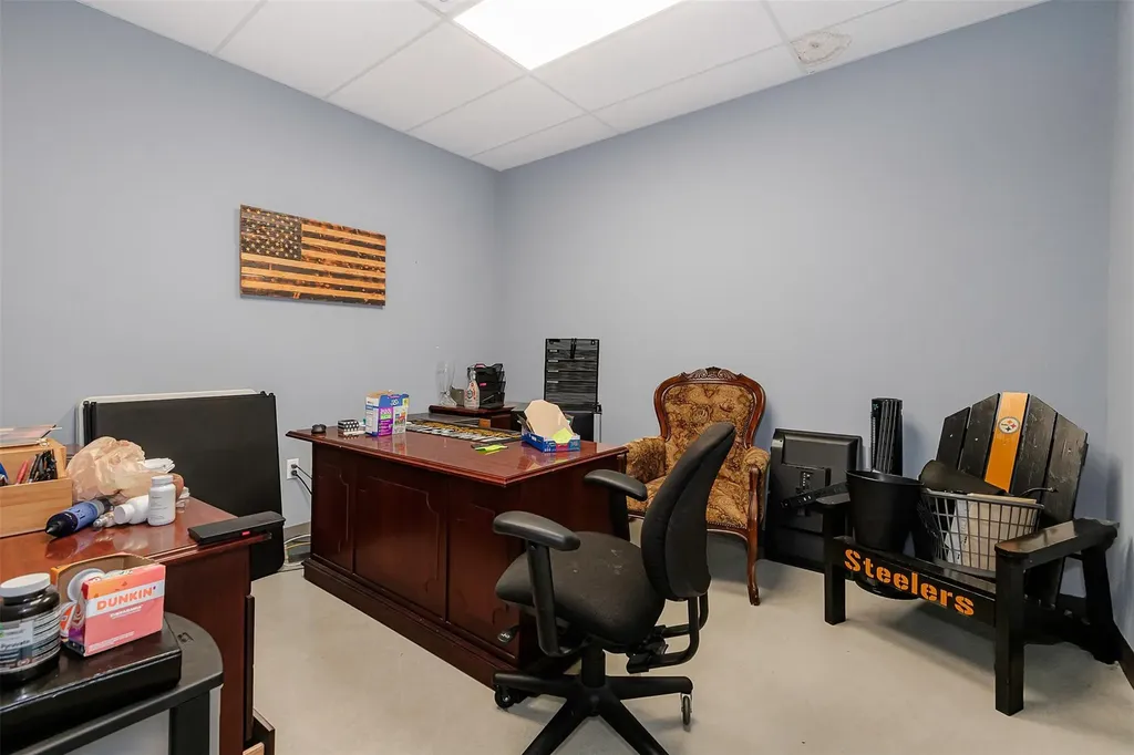 3651 NW 120th Avenue Coral Springs FL 33065