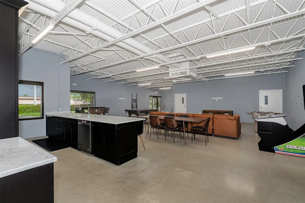 3651 NW 120th Avenue Coral Springs FL 33065