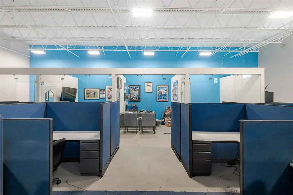 3651 NW 120th Avenue Coral Springs FL 33065