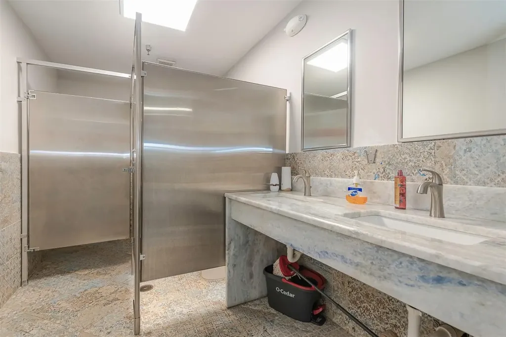 3651 NW 120th Avenue Coral Springs FL 33065