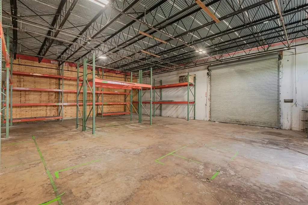 3651 NW 120th Avenue Coral Springs FL 33065