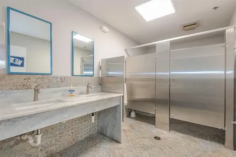 3651 NW 120th Avenue Coral Springs FL 33065