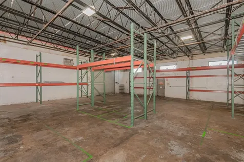 3651 NW 120th Avenue Coral Springs FL 33065