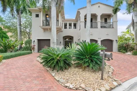 9659 Clemmons Street Parkland FL 33076