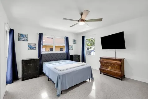 505 N Ocean Boulevard Pompano Beach FL 33062