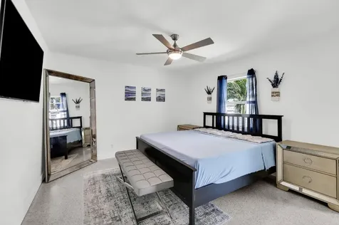 505 N Ocean Boulevard Pompano Beach FL 33062
