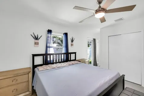 505 N Ocean Boulevard Pompano Beach FL 33062