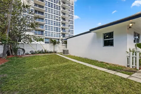 505 N Ocean Boulevard Pompano Beach FL 33062