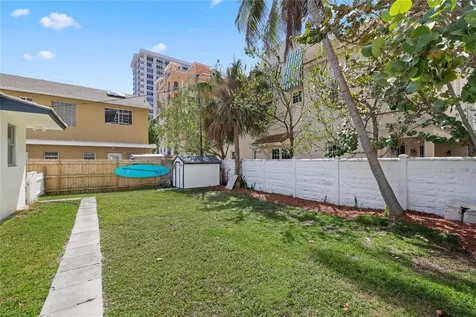 505 N Ocean Boulevard Pompano Beach FL 33062