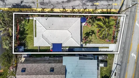 505 N Ocean Boulevard Pompano Beach FL 33062