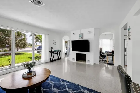 505 N Ocean Boulevard Pompano Beach FL 33062