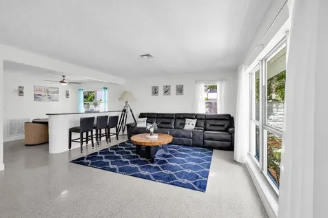 505 N Ocean Boulevard Pompano Beach FL 33062