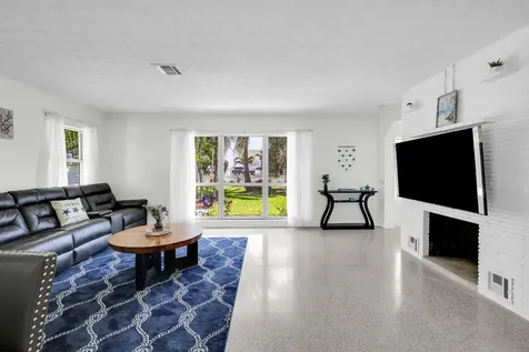 505 N Ocean Boulevard Pompano Beach FL 33062