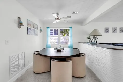 505 N Ocean Boulevard Pompano Beach FL 33062