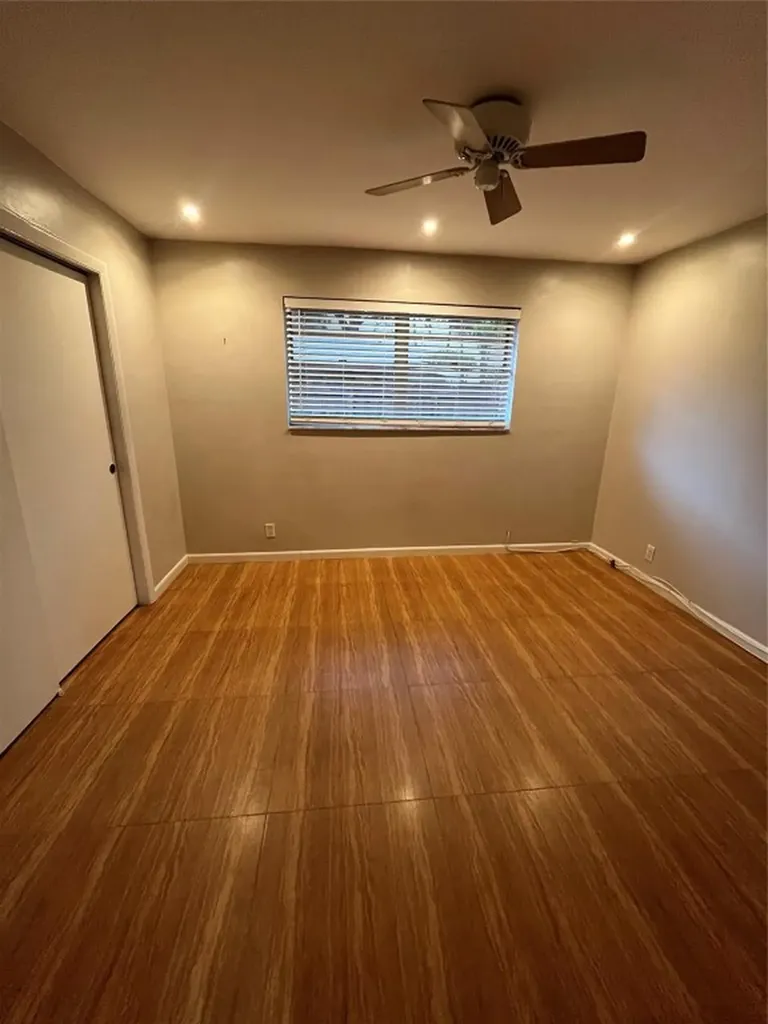 713 SE 18th Street Fort Lauderdale FL 33316