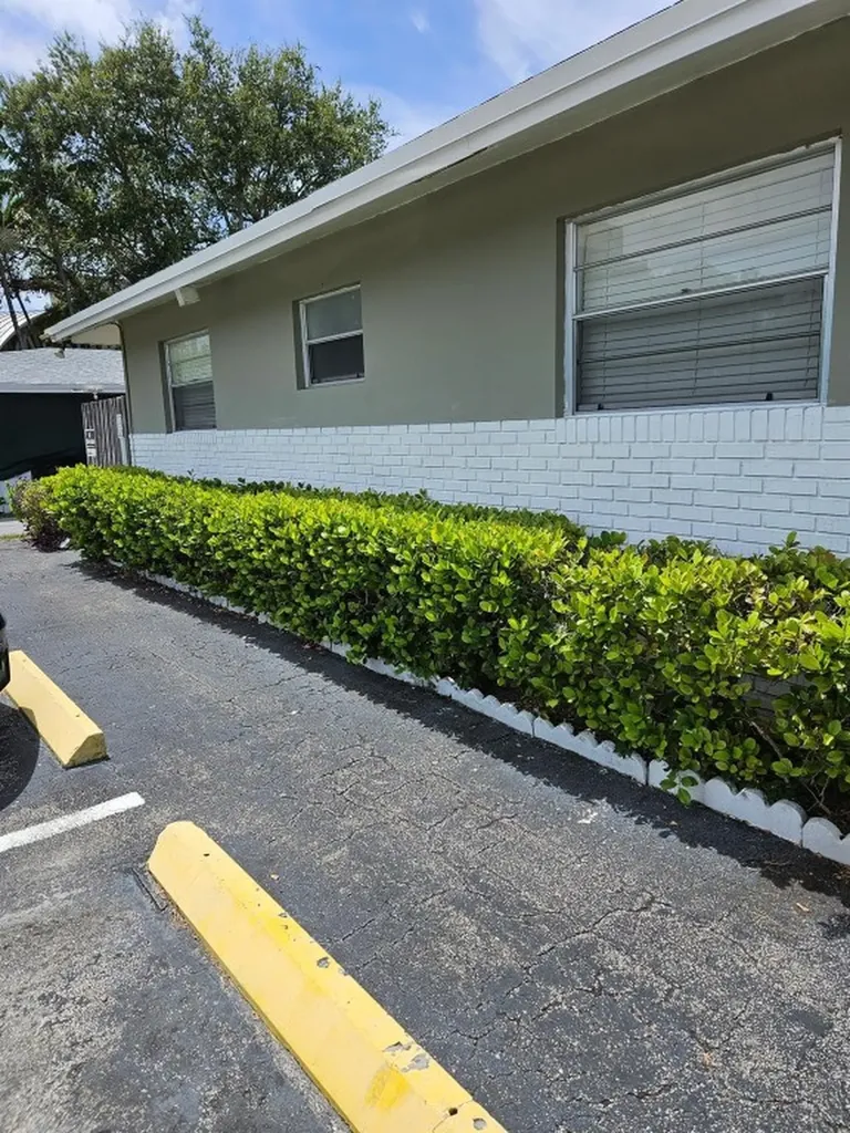713 SE 18th Street Fort Lauderdale FL 33316