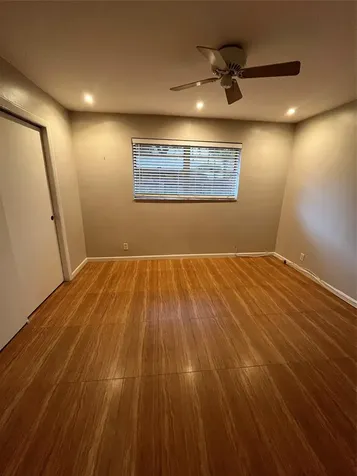 713 SE 18th Street Fort Lauderdale FL 33316