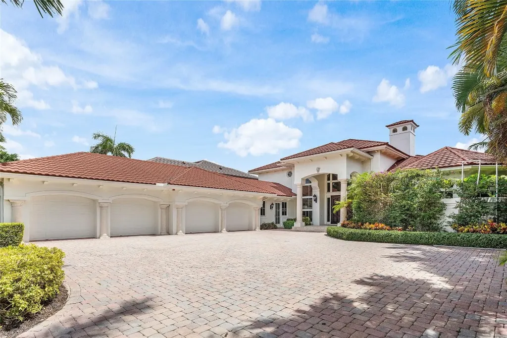 19022 Loxahatchee River Road Jupiter FL 33458