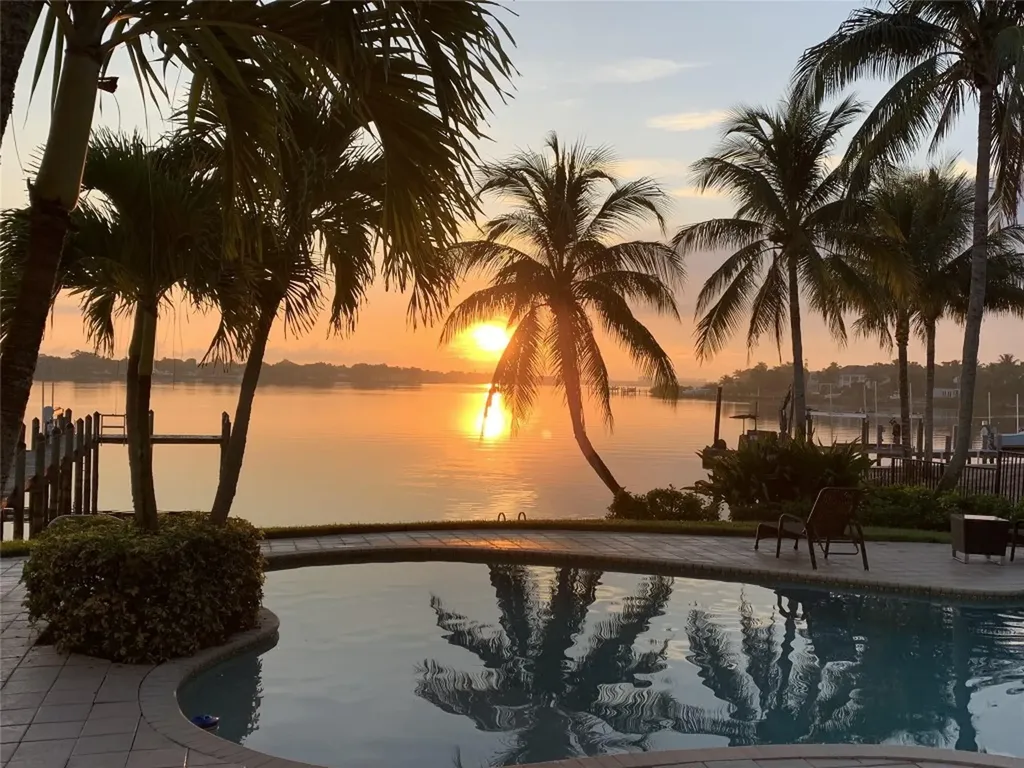19022 Loxahatchee River Road Jupiter FL 33458