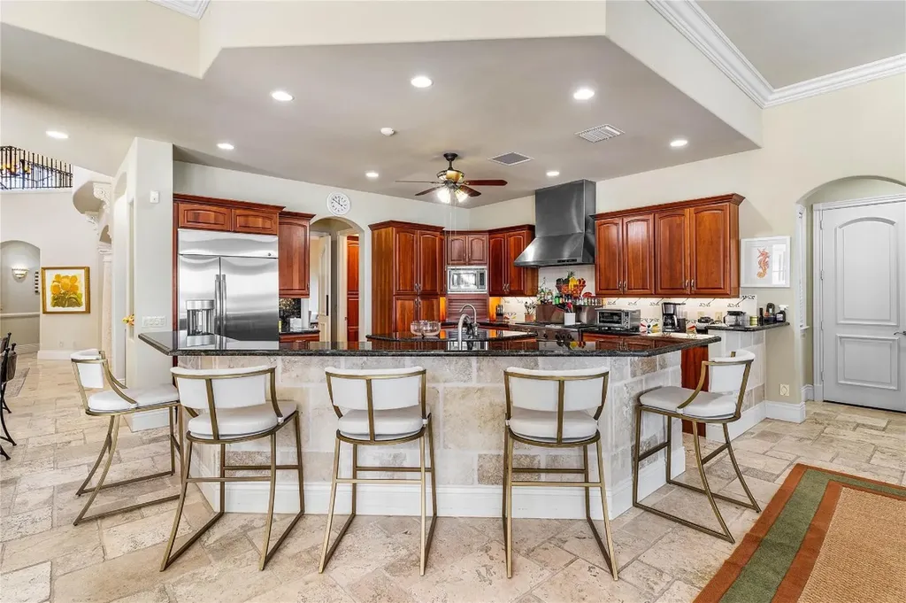 19022 Loxahatchee River Road Jupiter FL 33458