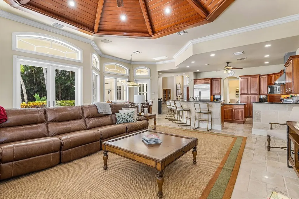 19022 Loxahatchee River Road Jupiter FL 33458