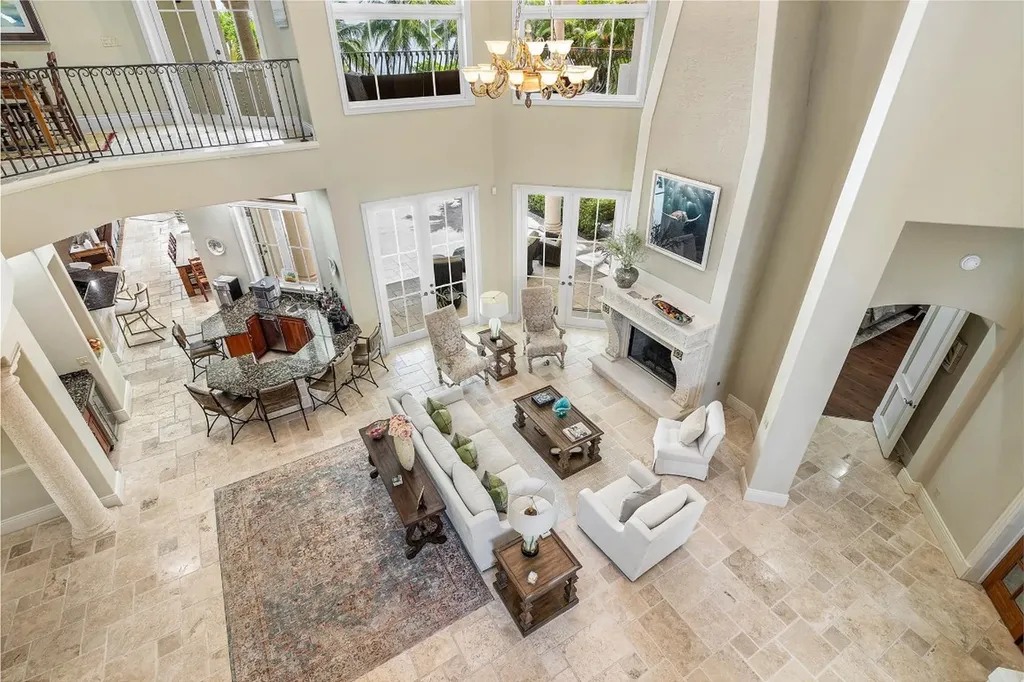 19022 Loxahatchee River Road Jupiter FL 33458
