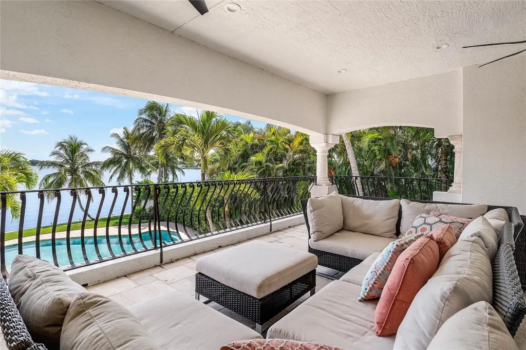 19022 Loxahatchee River Road Jupiter FL 33458