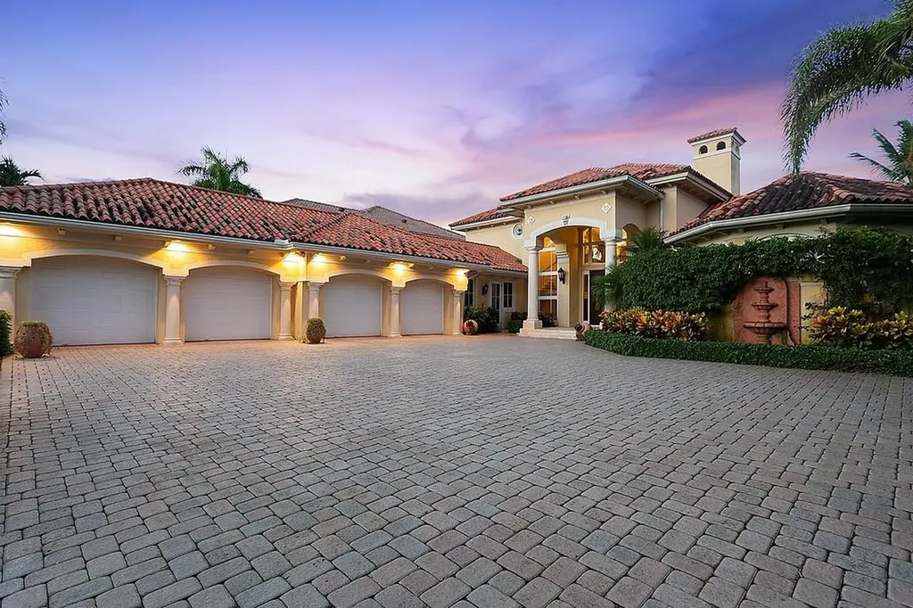 19022 Loxahatchee River Road Jupiter FL 33458